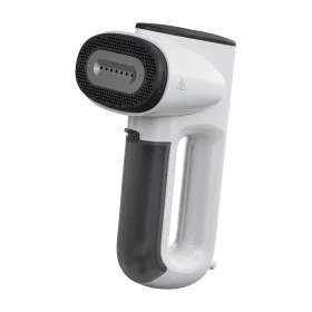 Neakasa Magic 1 Clothing Steamer